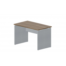 Стол письменный DMNS127