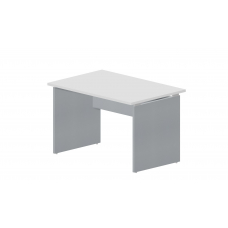 Стол письменный DMNS128