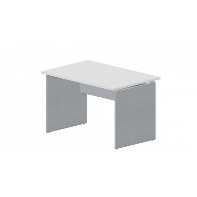 Стол письменный DMNS128