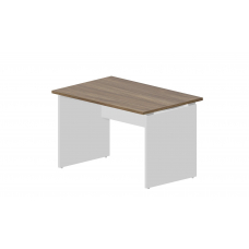 Стол письменный DMNS128