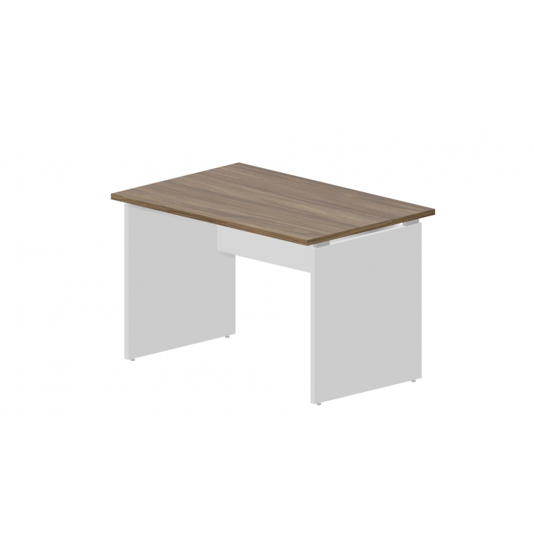 Стол письменный DMNS128