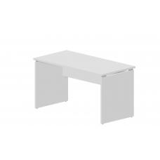 Стол письменный DMNS147