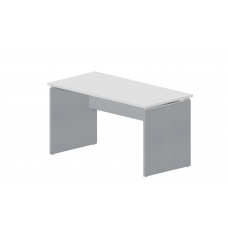 Стол письменный DMNS147