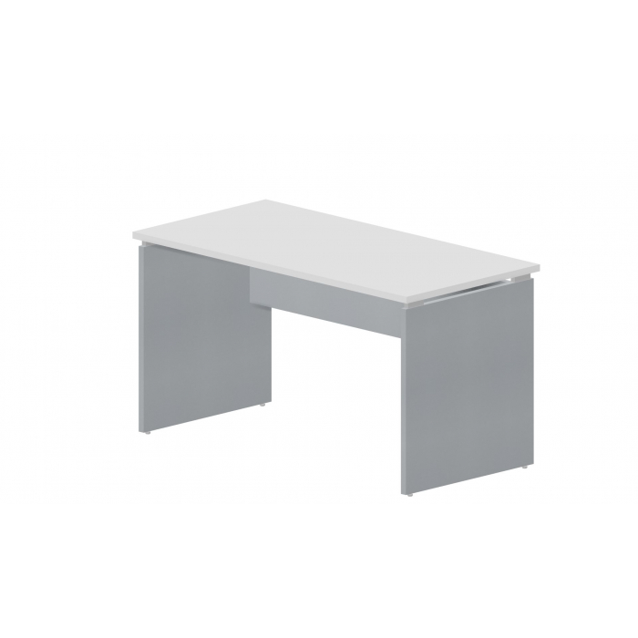 Стол письменный DMNS147