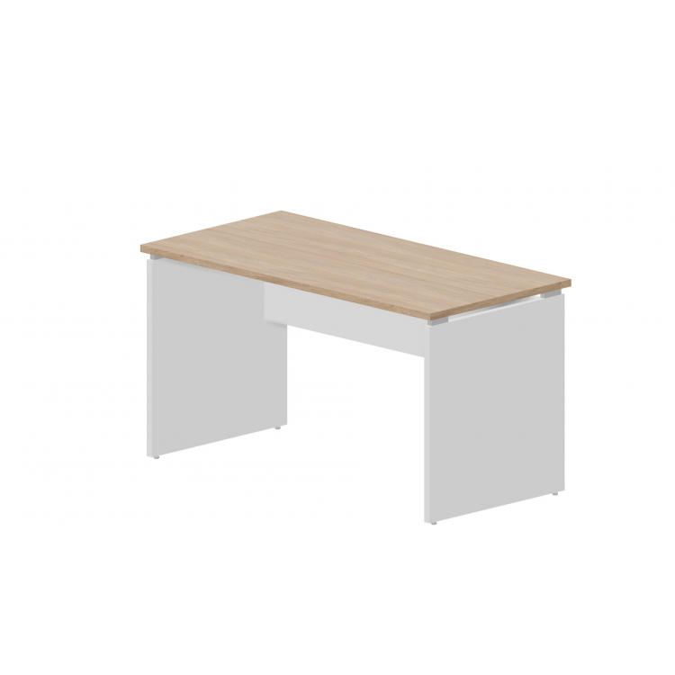 Стол письменный DMNS147