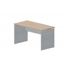 Стол письменный DMNS147