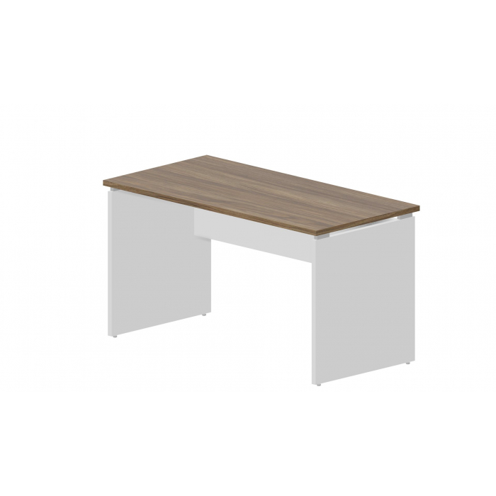 Стол письменный DMNS147