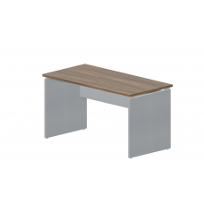 Стол письменный DMNS147