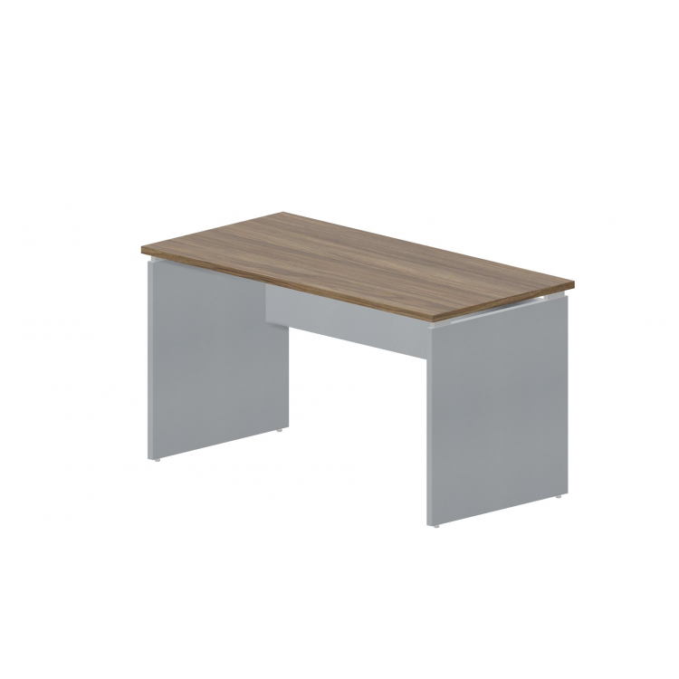 Стол письменный DMNS147