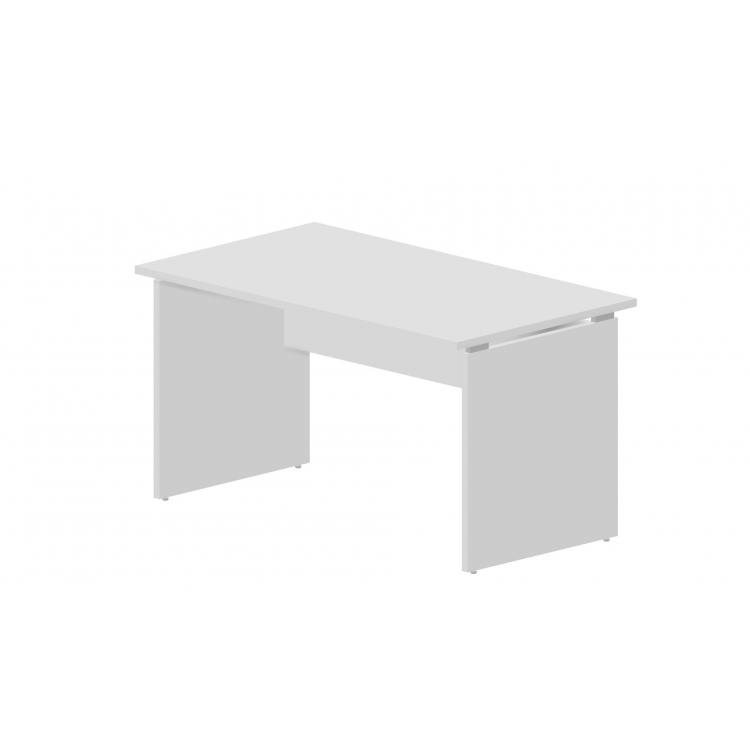 Стол письменный DMNS148