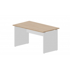 Стол письменный DMNS148