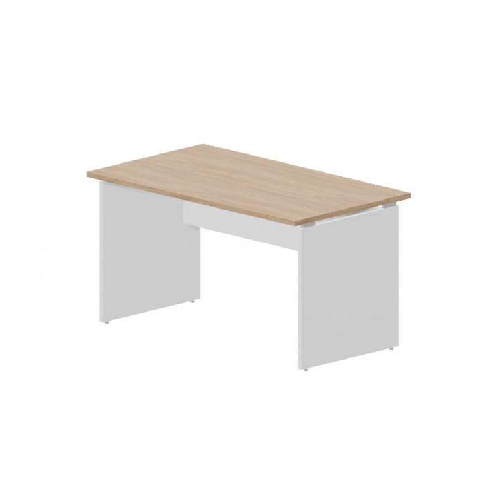 Стол письменный DMNS148