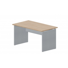 Стол письменный DMNS148