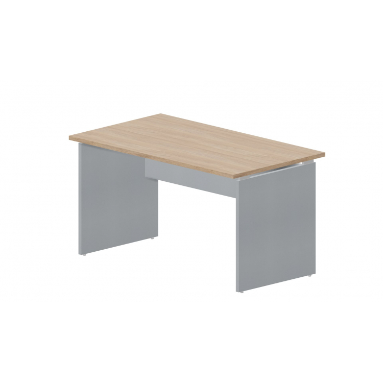 Стол письменный DMNS148