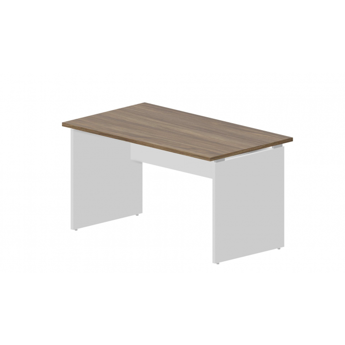 Стол письменный DMNS148