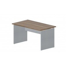 Стол письменный DMNS148