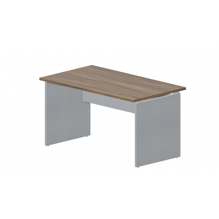 Стол письменный DMNS148