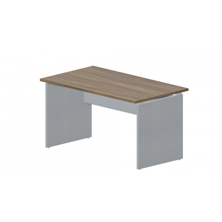 Стол письменный DMNS148