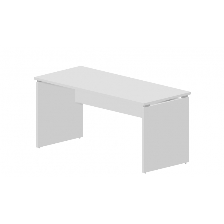 Стол письменный DMNS167