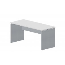 Стол письменный DMNS167