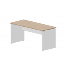 Стол письменный DMNS167