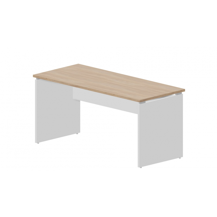 Стол письменный DMNS167