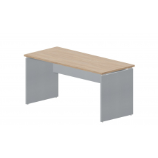 Стол письменный DMNS167