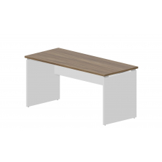 Стол письменный DMNS167