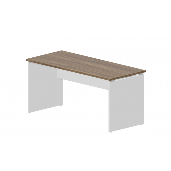 Стол письменный DMNS167