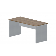 Стол письменный DMNS167