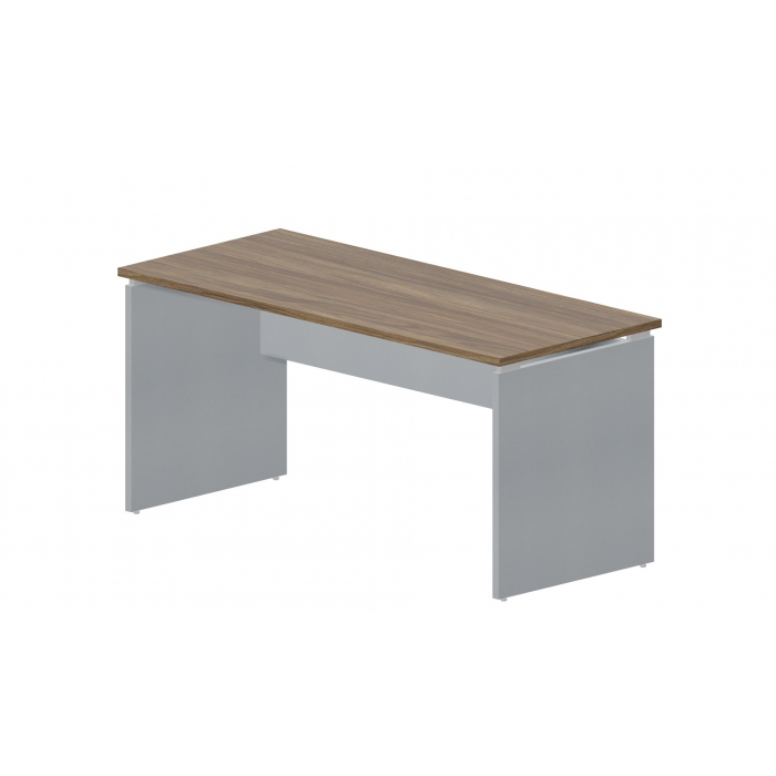 Стол письменный DMNS167