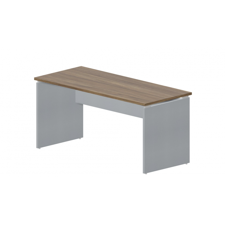 Стол письменный DMNS167