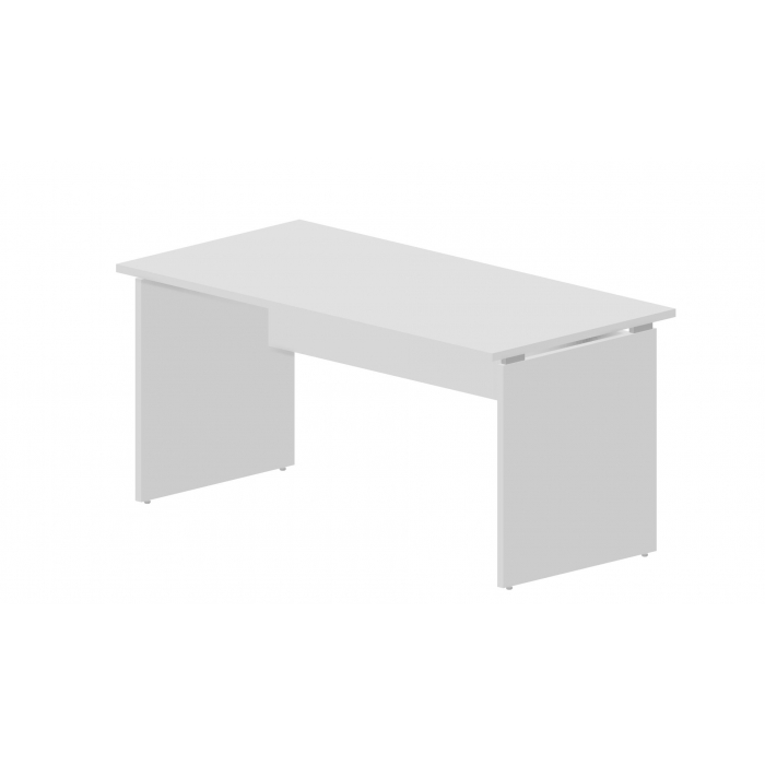 Стол письменный DMNS168