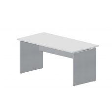 Стол письменный DMNS168