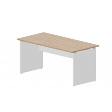 Стол письменный DMNS168