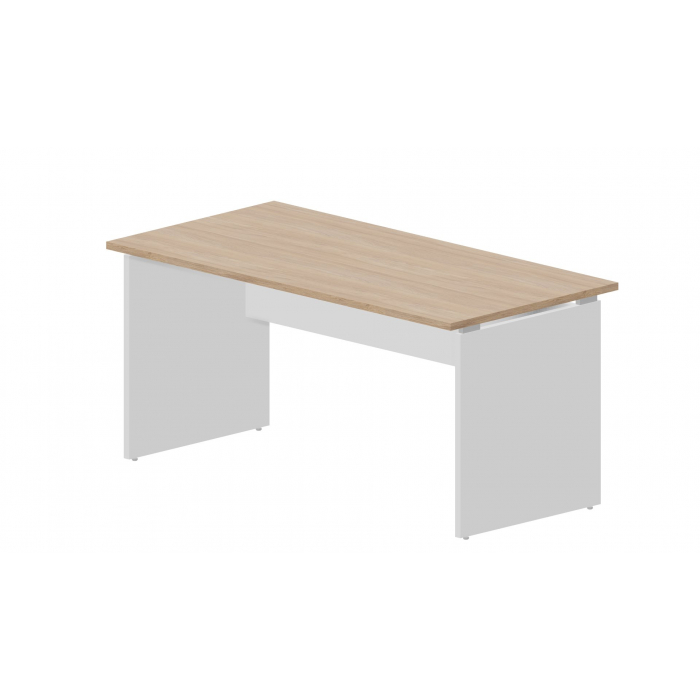 Стол письменный DMNS168