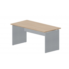 Стол письменный DMNS168