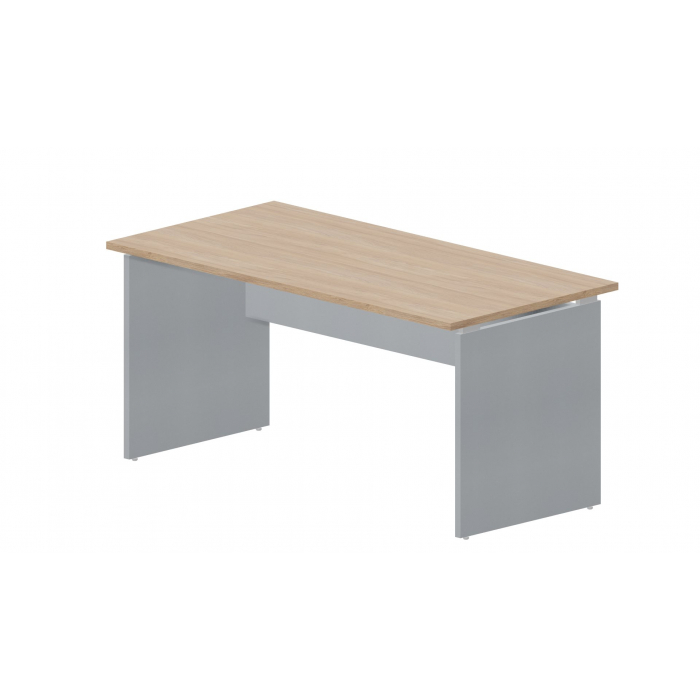 Стол письменный DMNS168