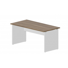 Стол письменный DMNS168