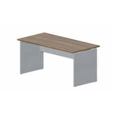 Стол письменный DMNS168