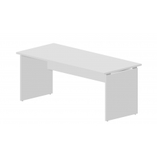 Стол письменный DMNS188