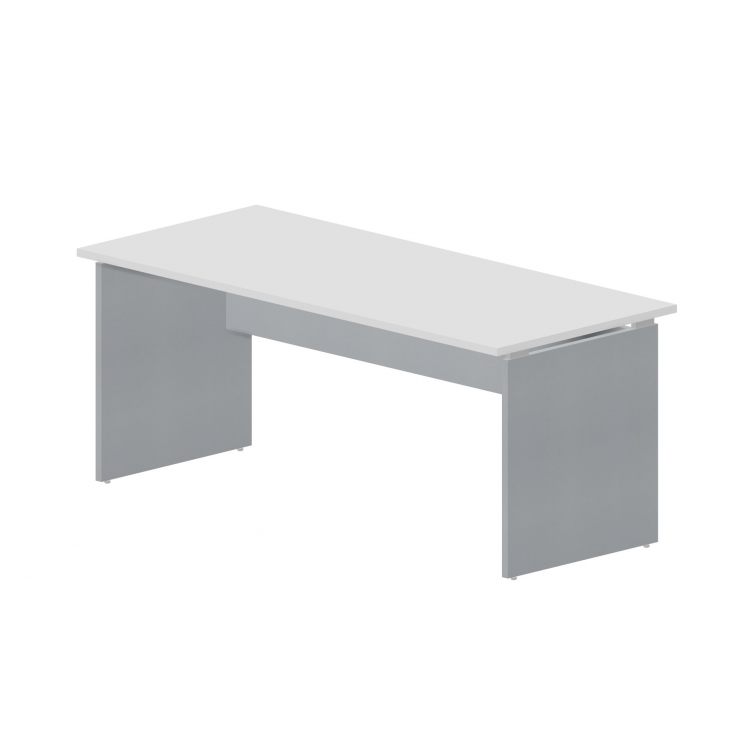 Стол письменный DMNS188