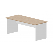 Стол письменный DMNS188