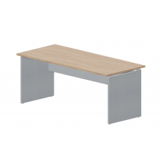 Стол письменный DMNS188