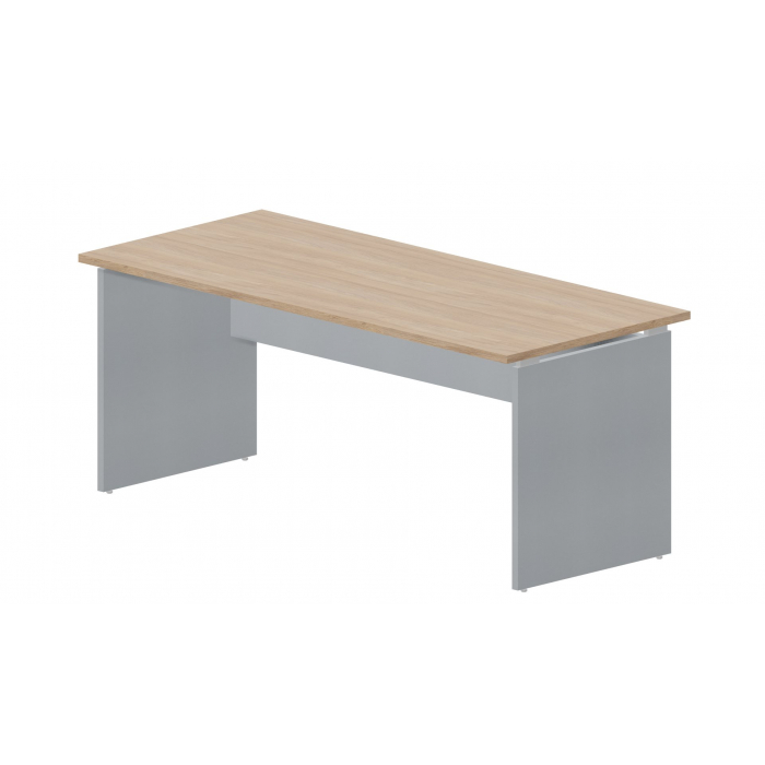 Стол письменный DMNS188