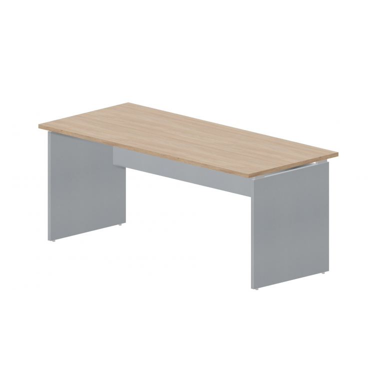 Стол письменный DMNS188