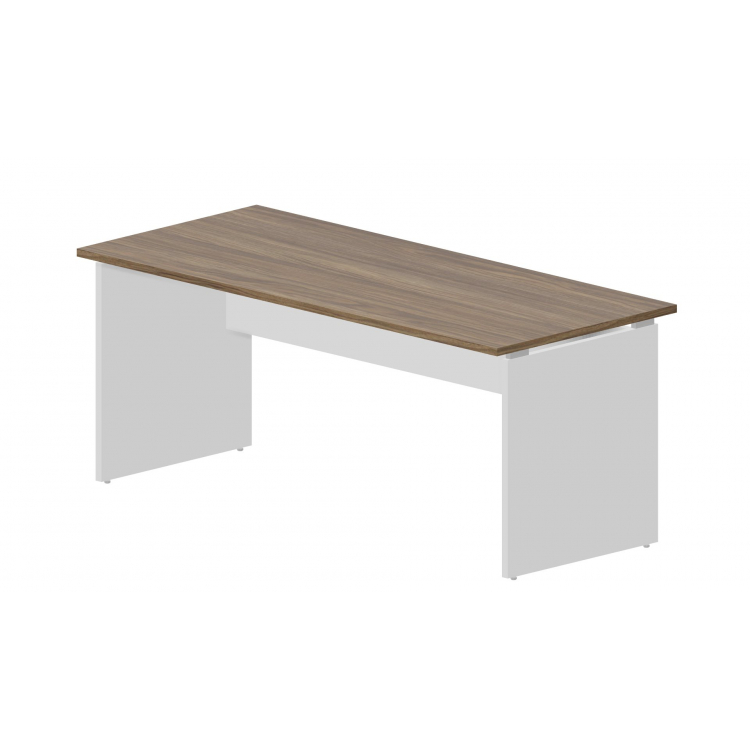 Стол письменный DMNS188