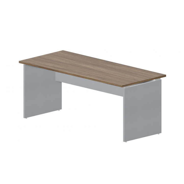 Стол письменный DMNS188