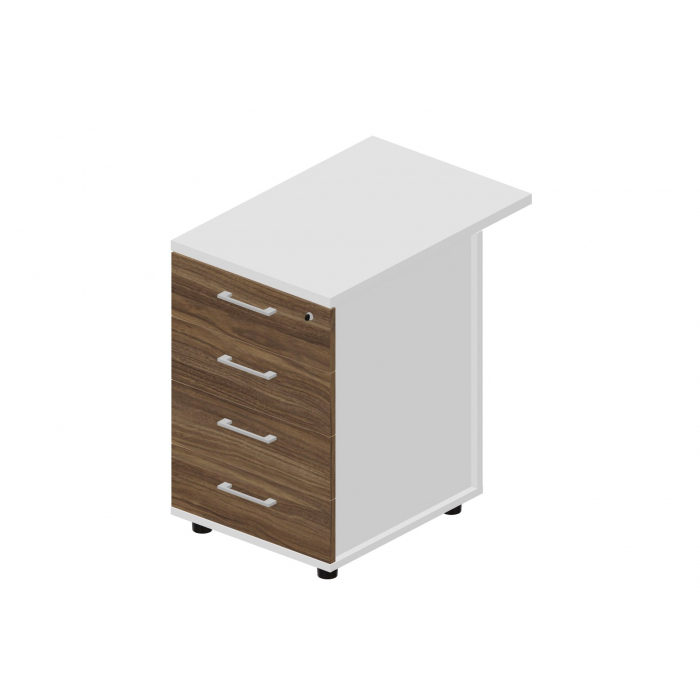 Тумба приставная ODN44670