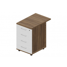 Тумба приставная ODN44670